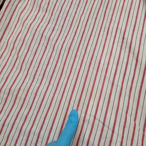 Vintage 80s Wrangler Pearl Snap Western Shirt Mens M 16-35 Relax Fit - Picture 5 of 12